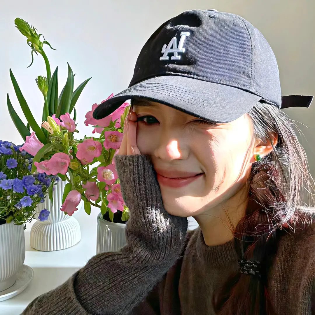开关