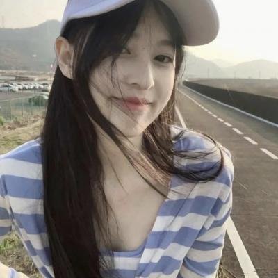 这就是我2024