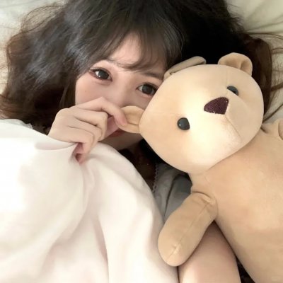 僵尸