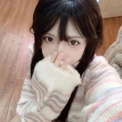 鉴心
