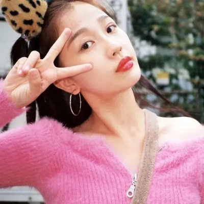 55步