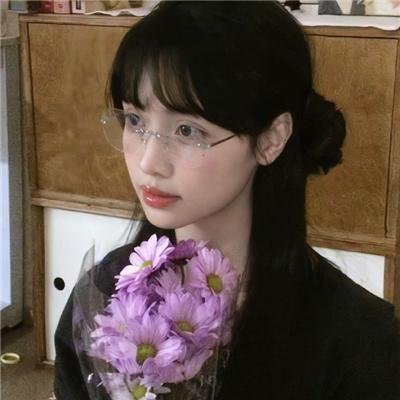 我们不会白头到老