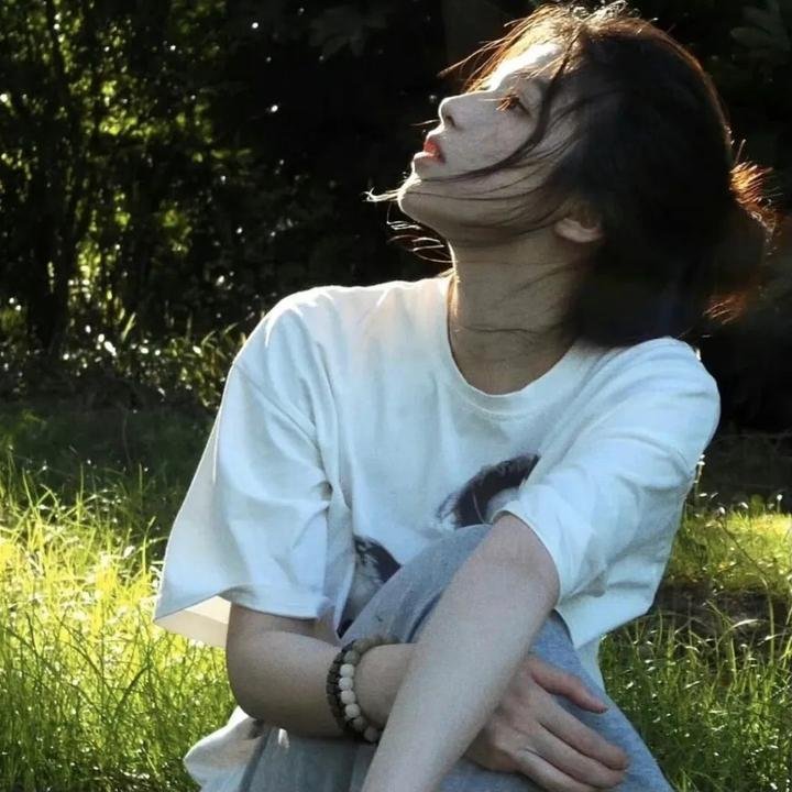 情欲纽约
