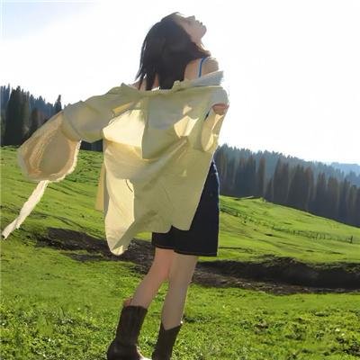 人民公敌第三集