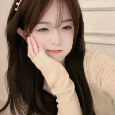 我的第二青春