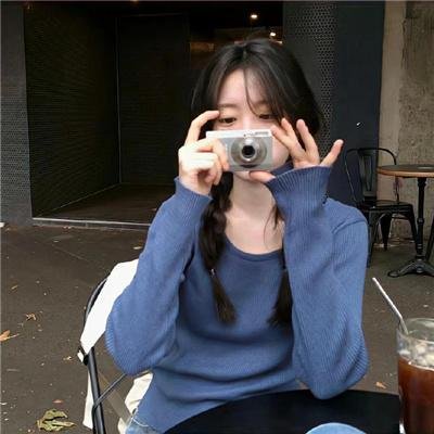 毒怨魅影